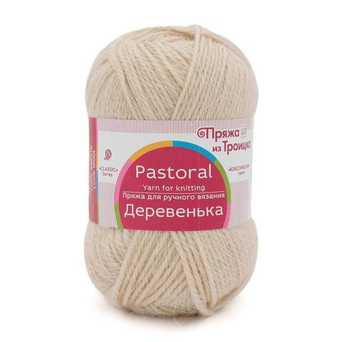 166 суровый