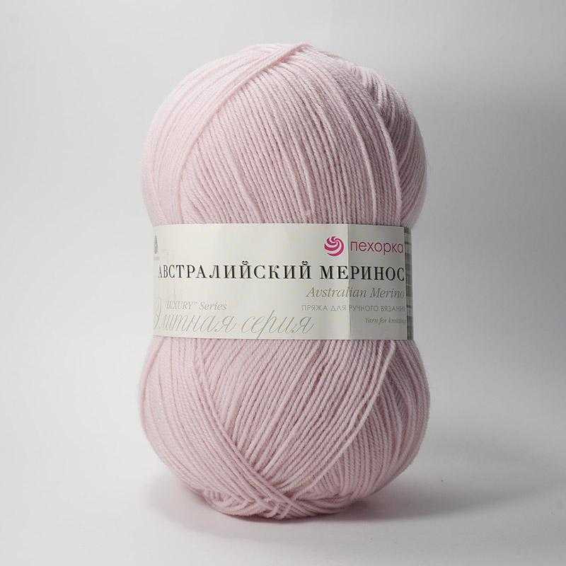 374 розовый беж