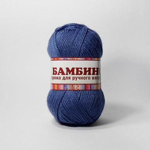 022 джинса