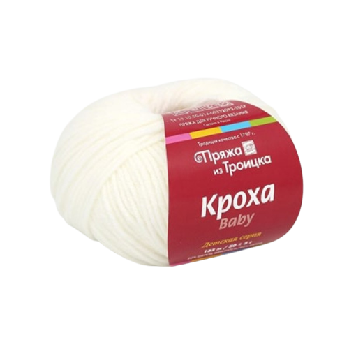 01 белый 01 белый