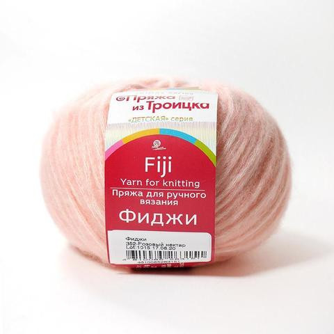 352 розовый нектар 352 розовый нектар