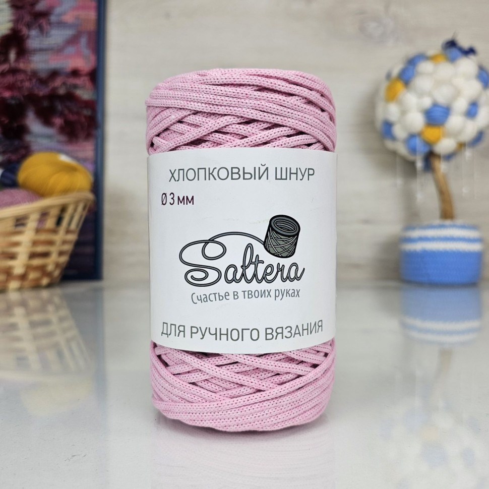 214 розовый 214 розовый
