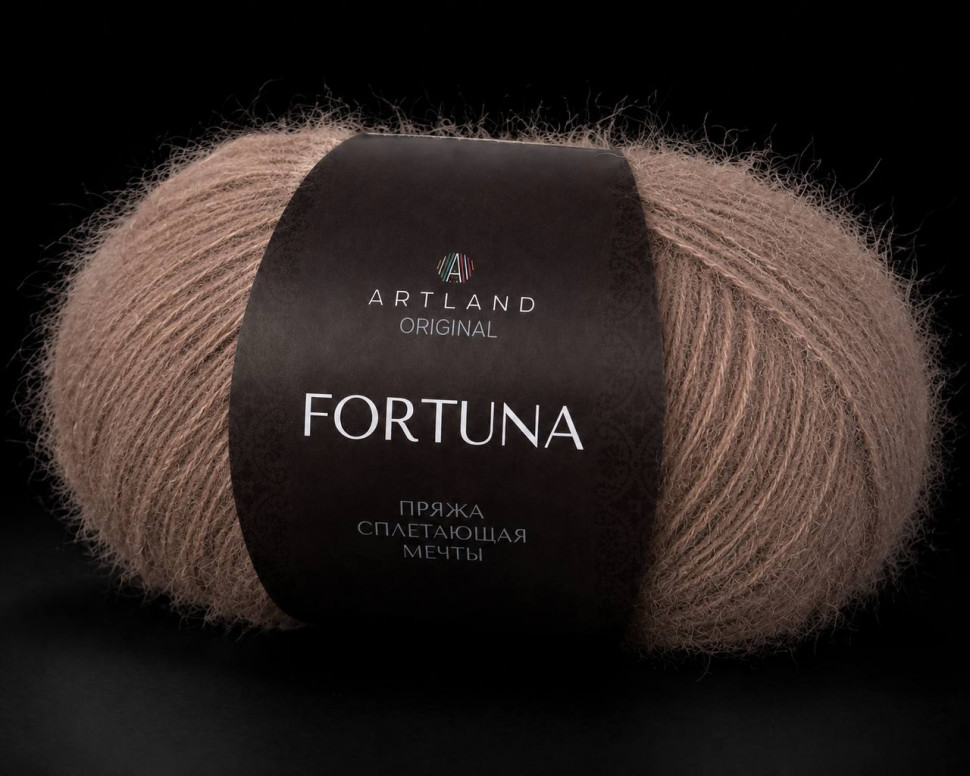 120 кофе с молоком