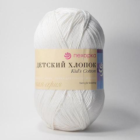 166 суровый 166 суровый