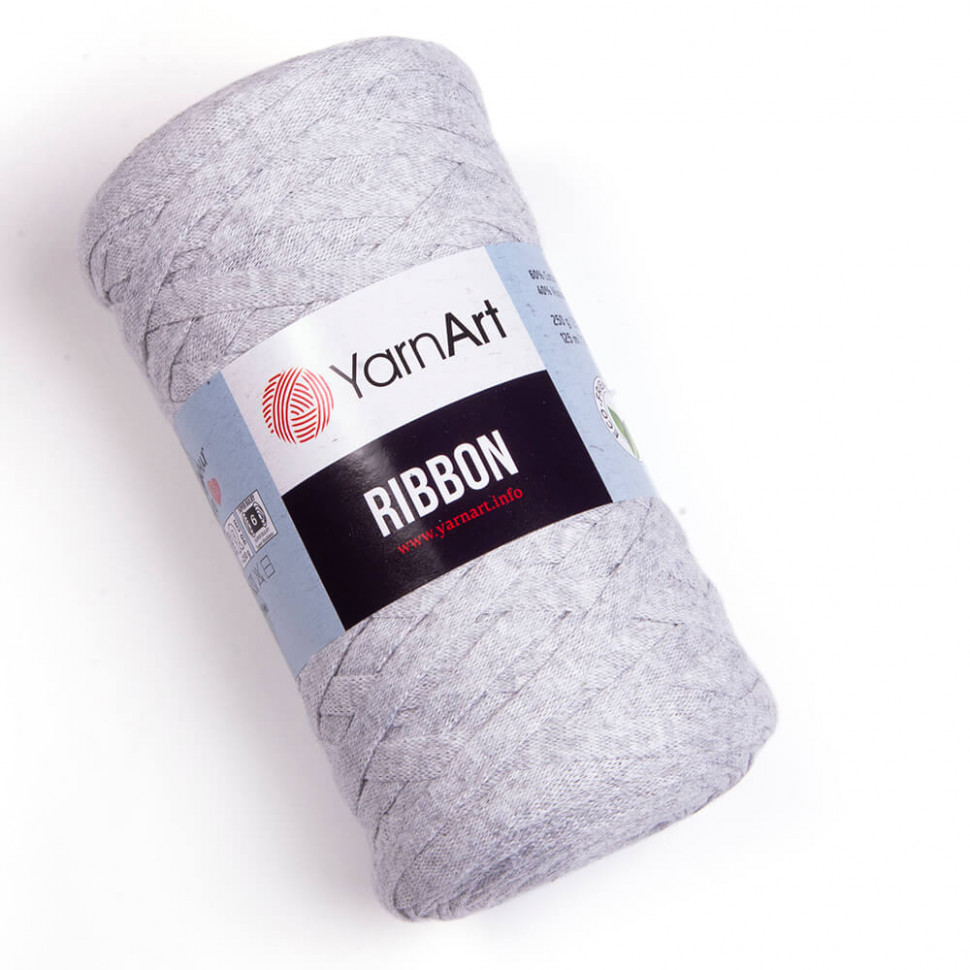 756 св. серый
