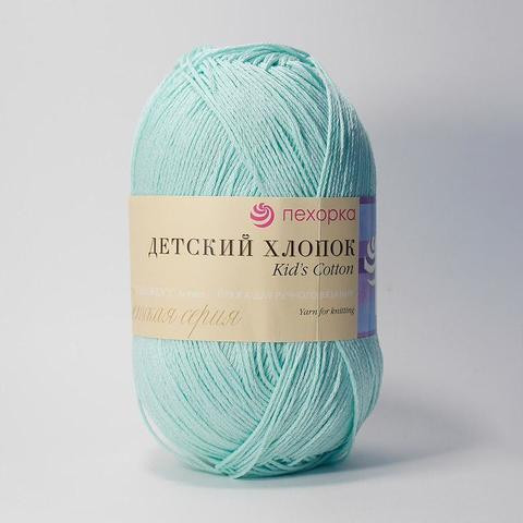 411 мята