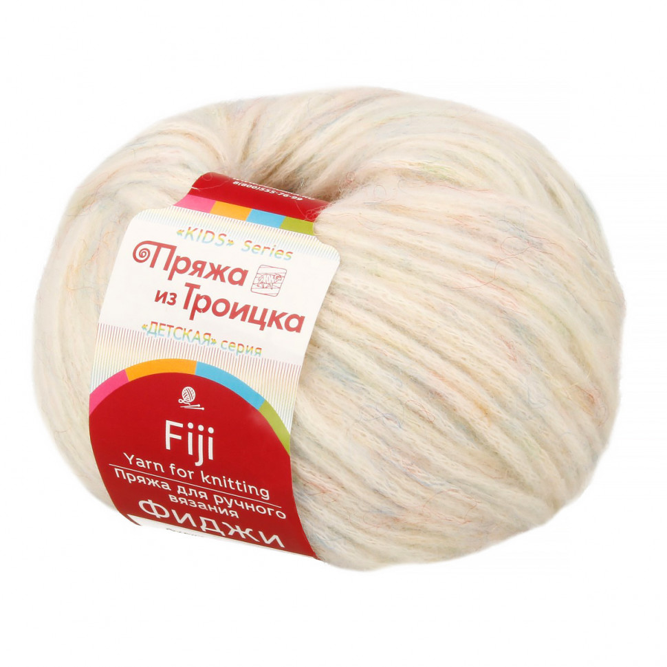 166 суровый