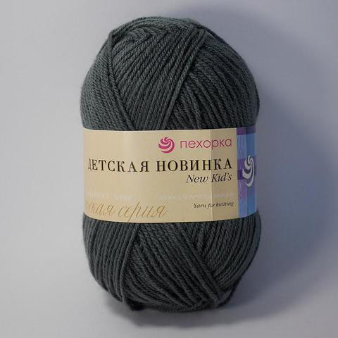 490 самшит 490 самшит