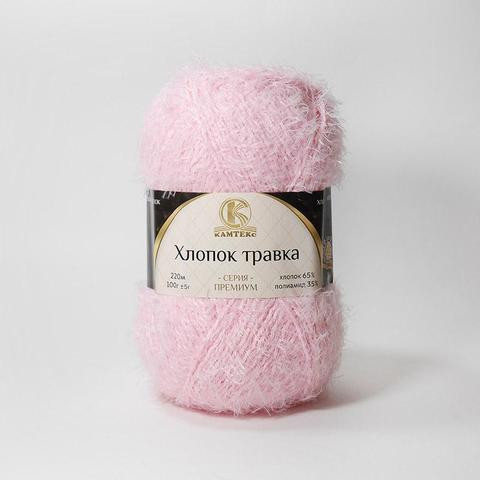 055 св. розов. 055 св. розов.