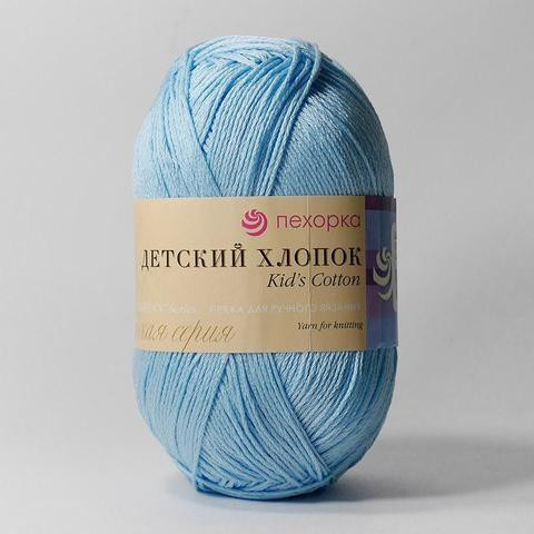 519 венерин башмачок