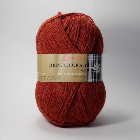 487 красное дерево